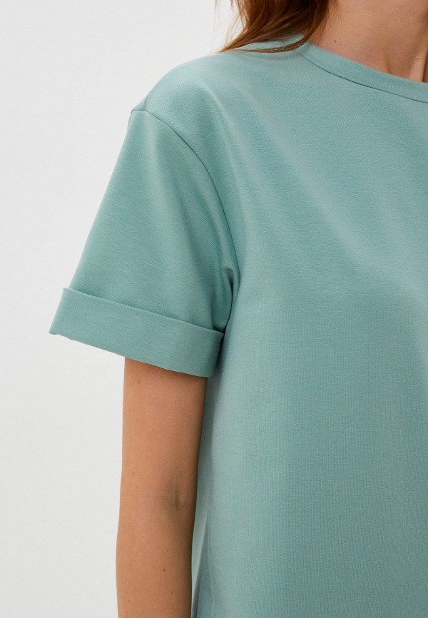 фото Платье vittoria vicci