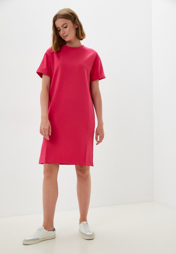 фото Платье vittoria vicci