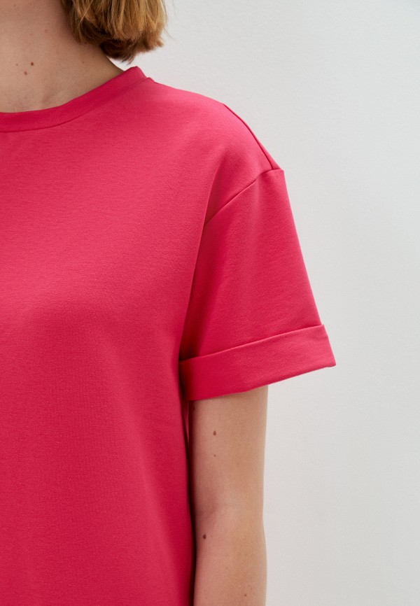 фото Платье vittoria vicci