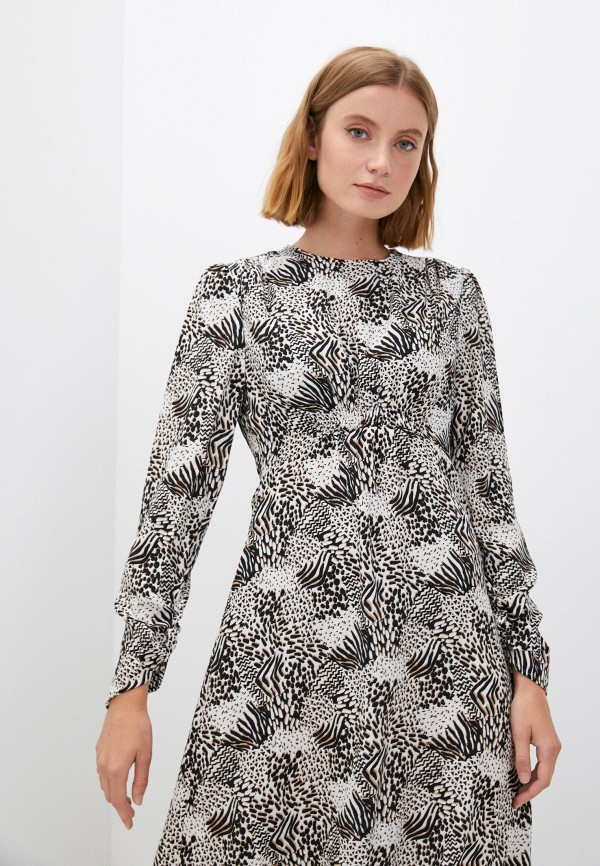 фото Платье vittoria vicci