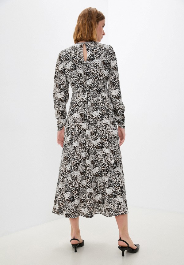 фото Платье vittoria vicci