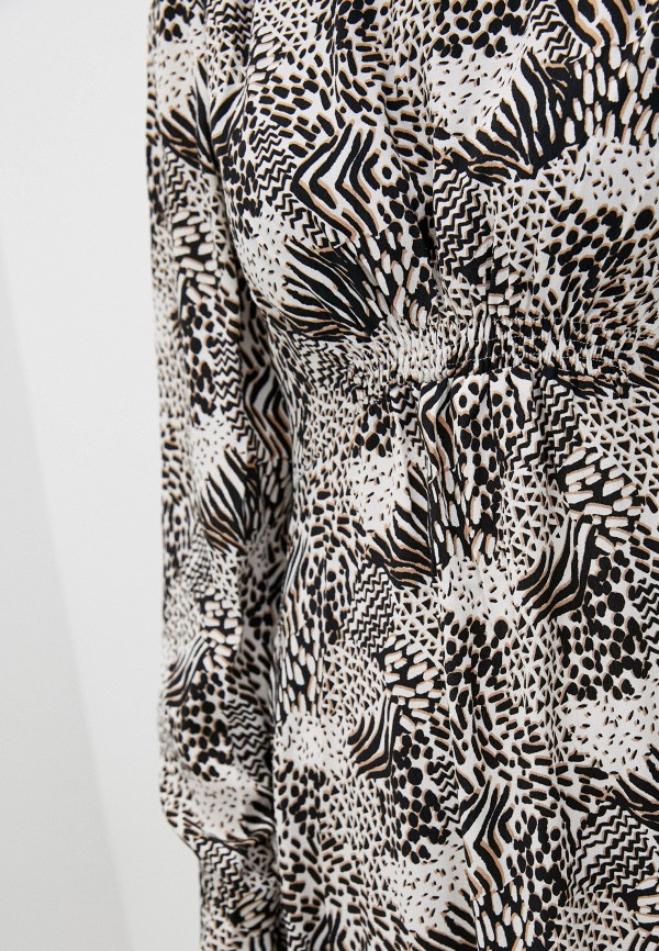 фото Платье vittoria vicci