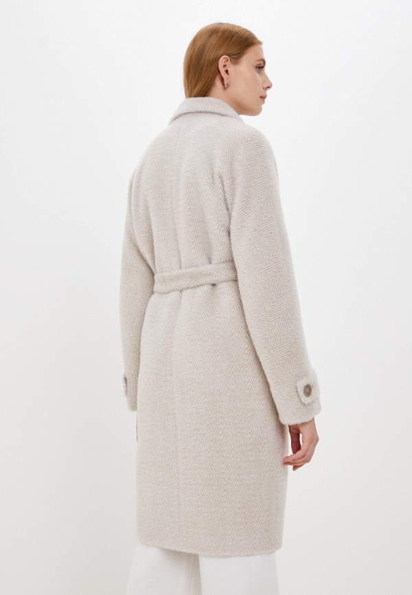 фото Пальто paradox