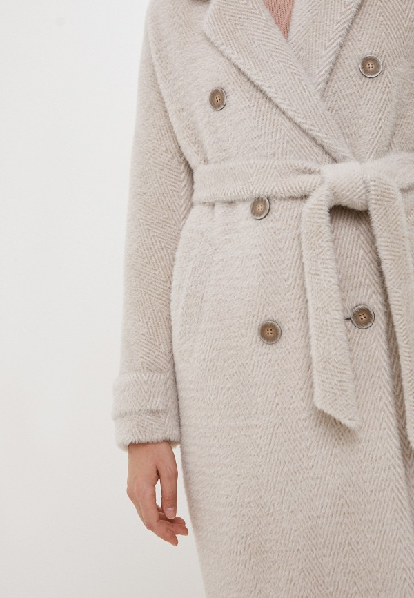 фото Пальто paradox