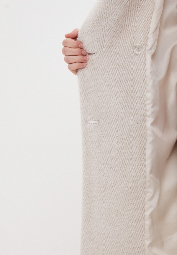 фото Пальто paradox