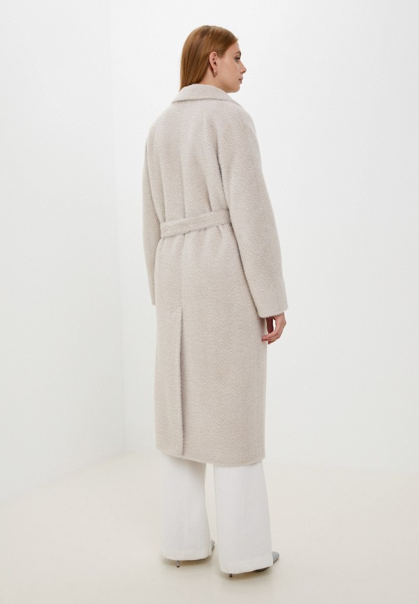 фото Пальто paradox