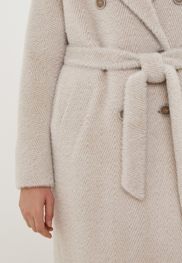 фото Пальто paradox