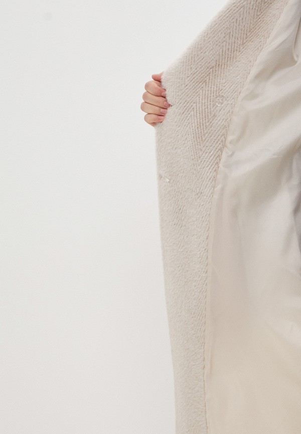 фото Пальто paradox