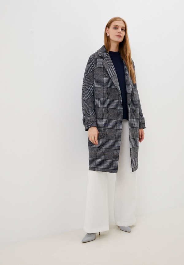 фото Пальто paradox