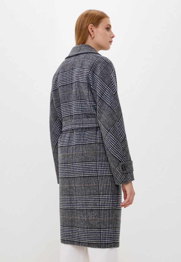 фото Пальто paradox