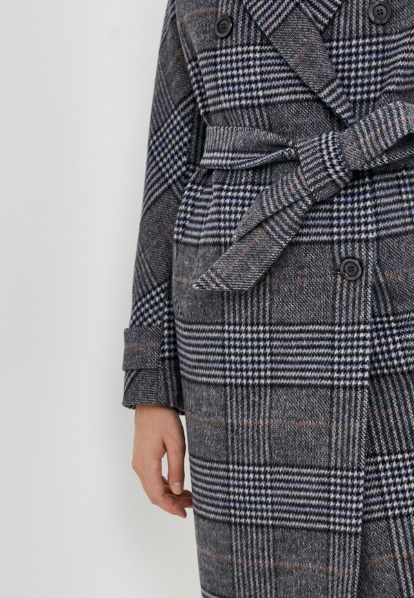 фото Пальто paradox