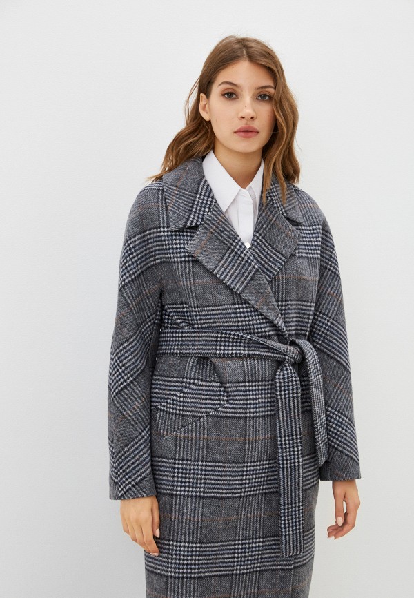 фото Пальто paradox