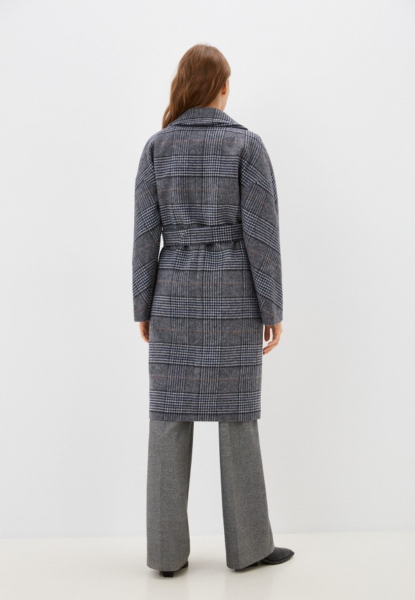 фото Пальто paradox