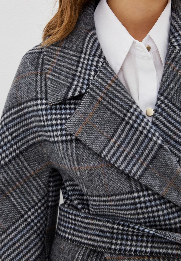 фото Пальто paradox