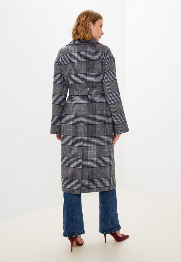 фото Пальто paradox