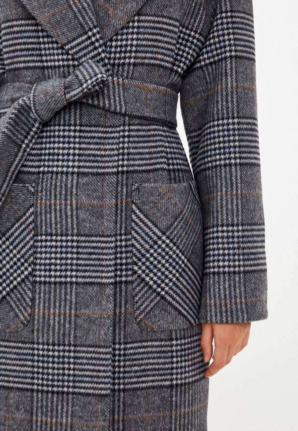 фото Пальто paradox