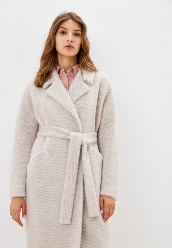 фото Пальто paradox