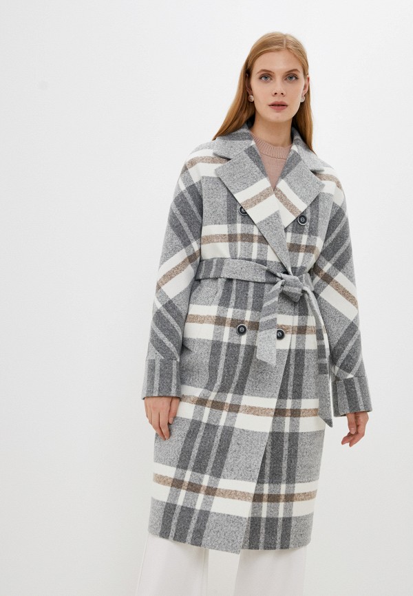 фото Пальто paradox