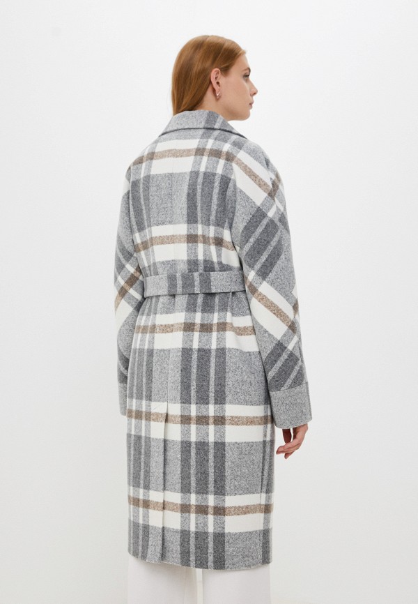 фото Пальто paradox