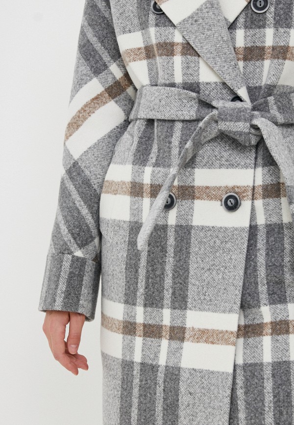 фото Пальто paradox