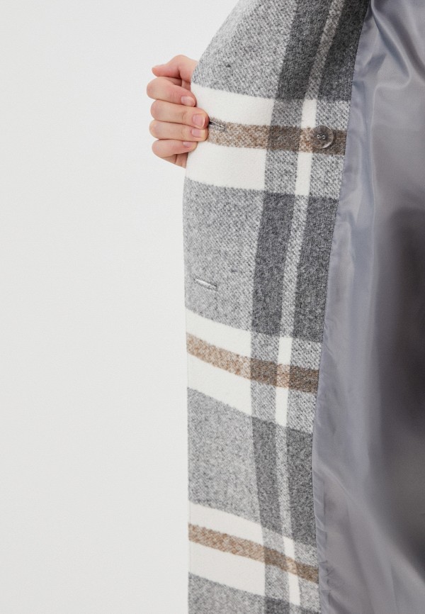 фото Пальто paradox