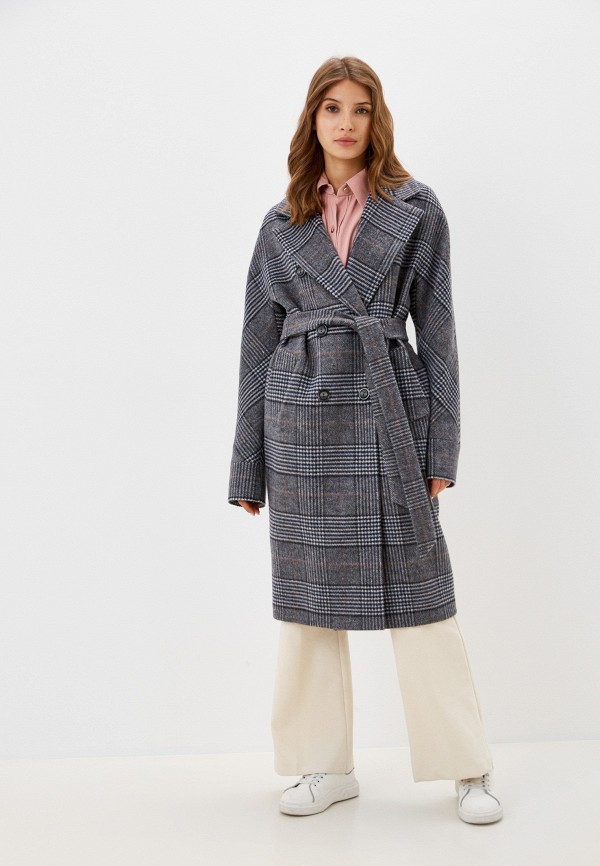 фото Пальто paradox