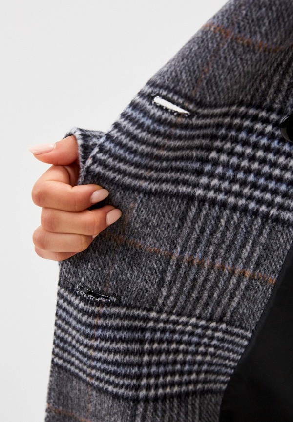 фото Пальто paradox