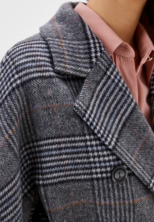 фото Пальто paradox