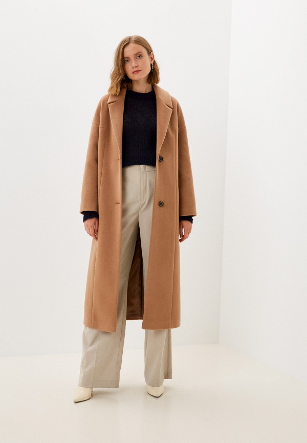 фото Пальто paradox