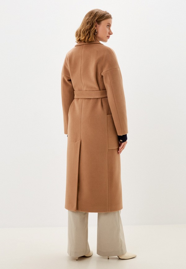 фото Пальто paradox