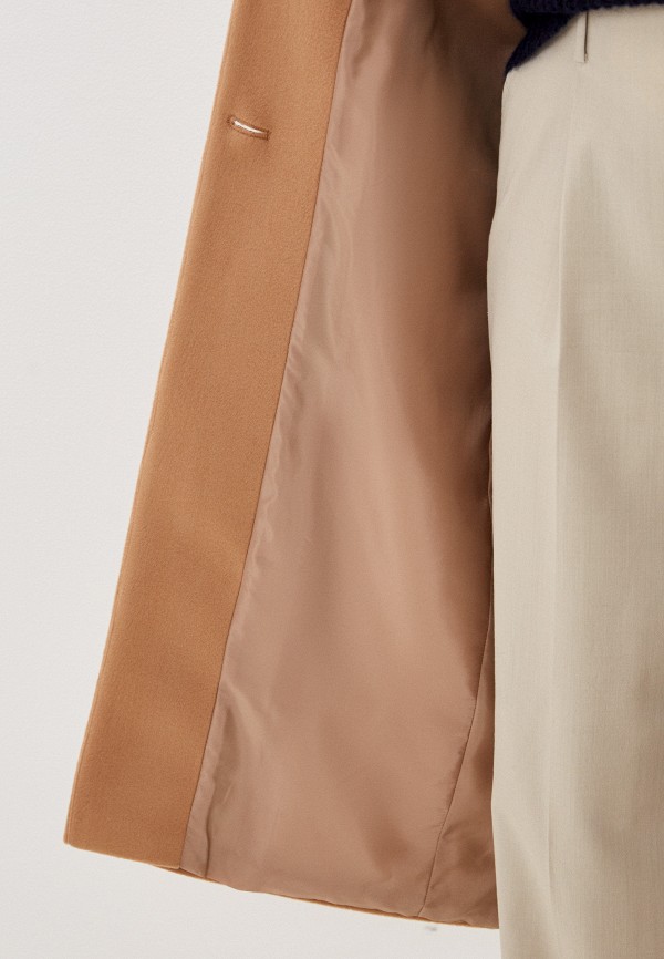 фото Пальто paradox