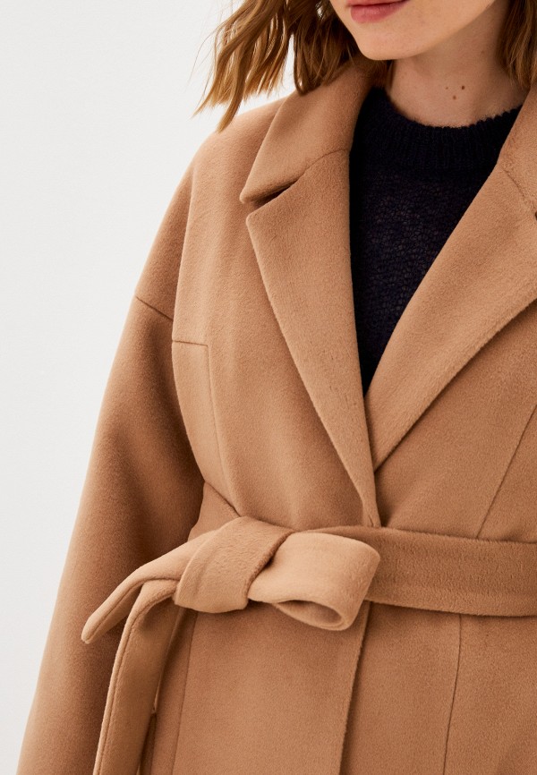 фото Пальто paradox