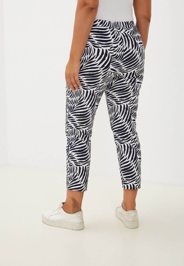 фото Брюки helena vera