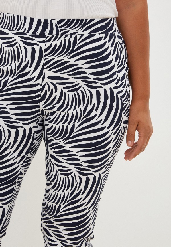 фото Брюки helena vera