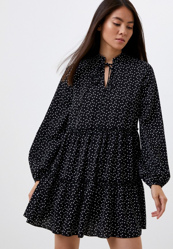 фото Платье mist