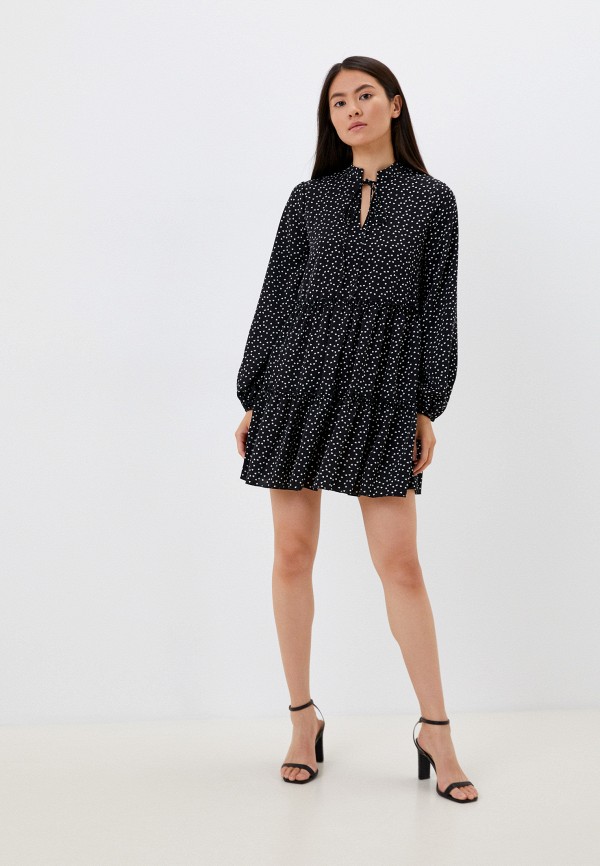 фото Платье mist