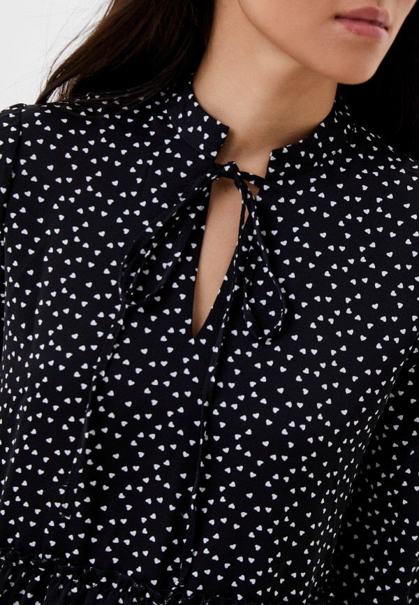 фото Платье mist