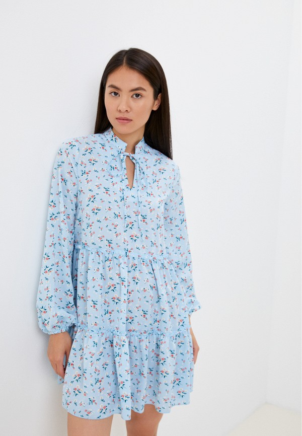 фото Платье mist