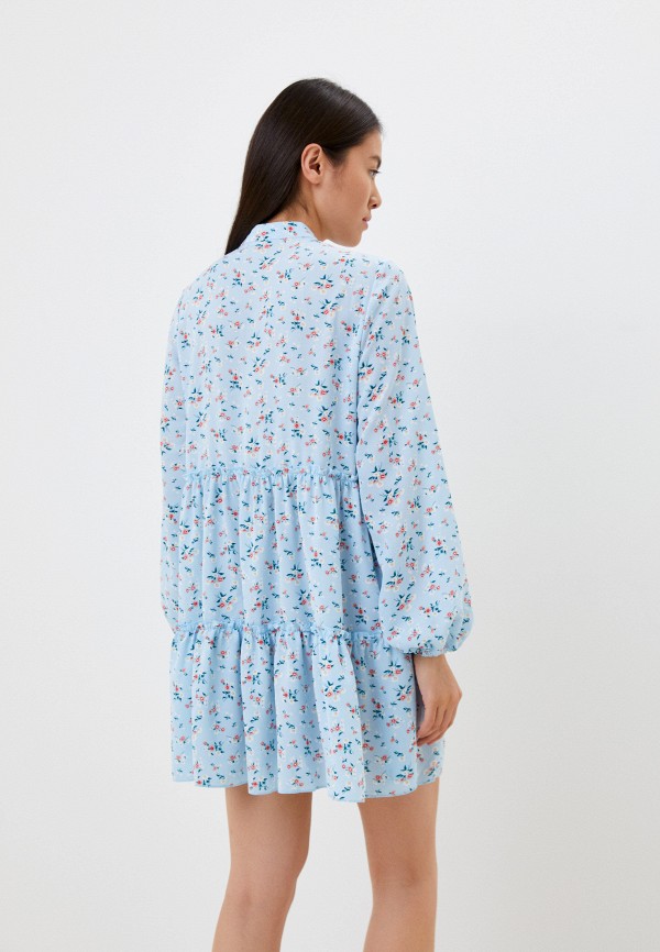 фото Платье mist