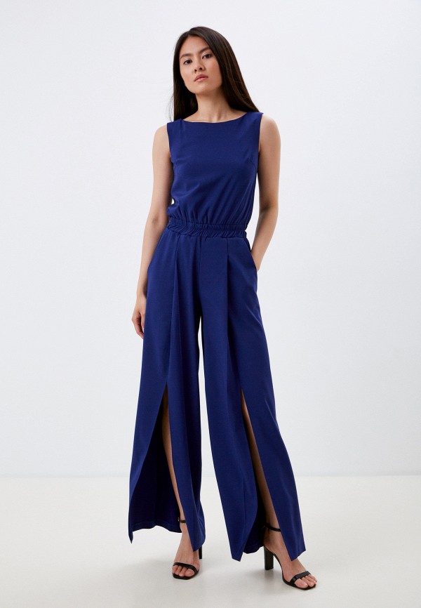 фото Комбинезон patricia charme