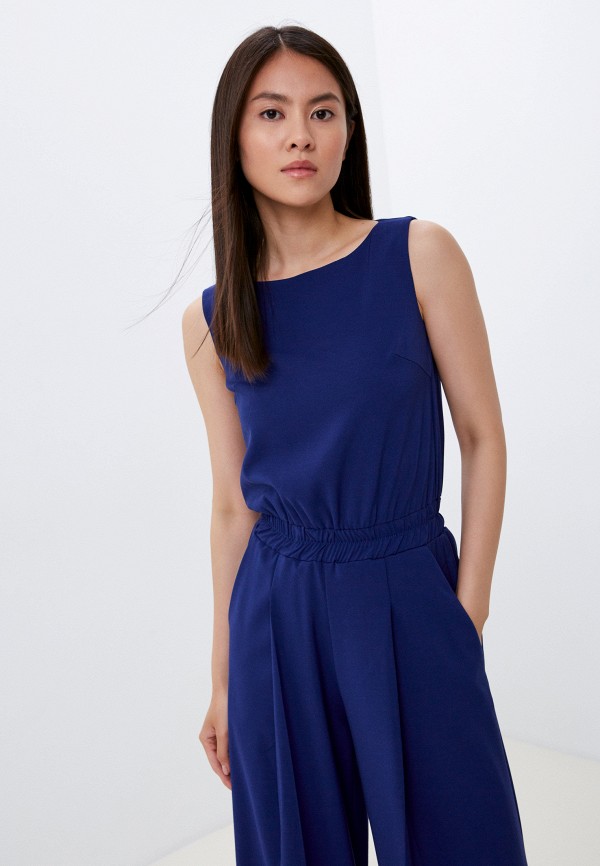 фото Комбинезон patricia charme