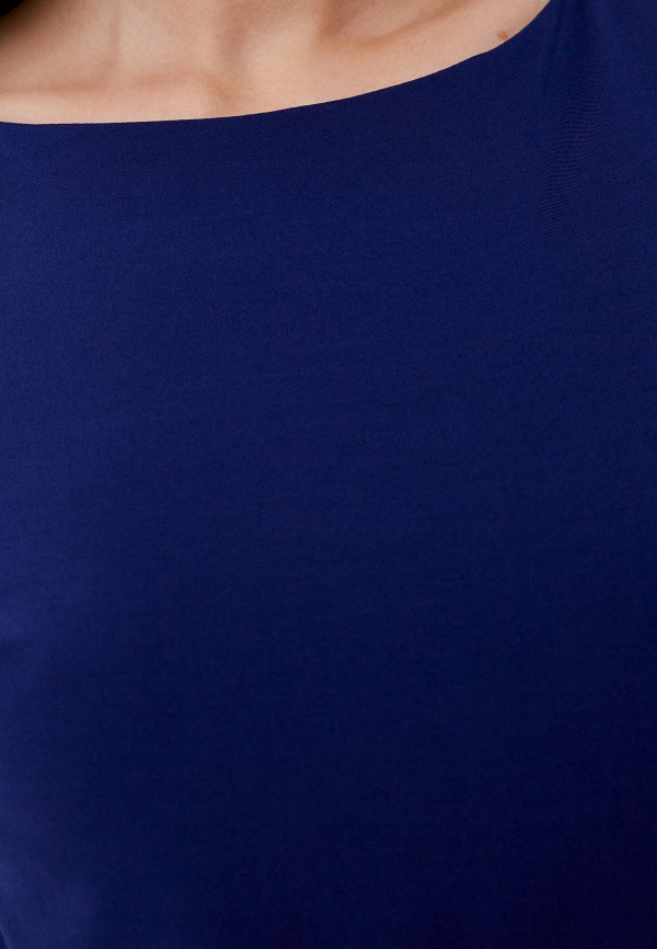 фото Комбинезон patricia charme