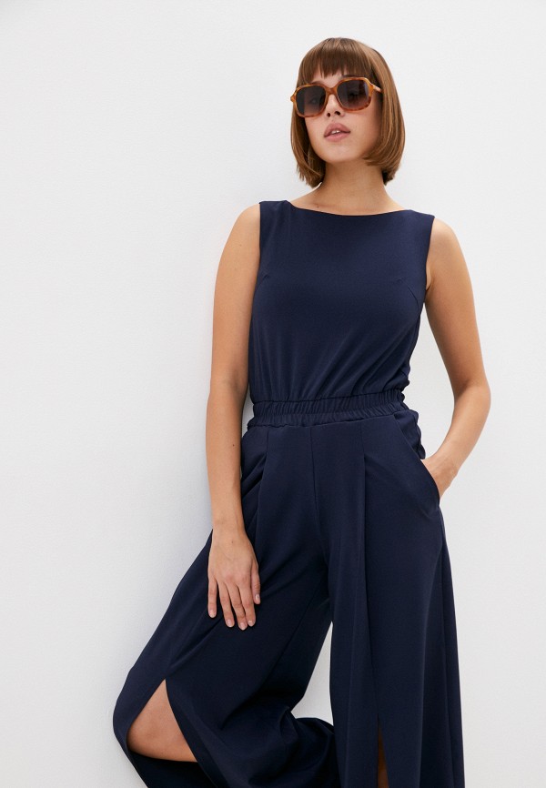 фото Комбинезон patricia charme