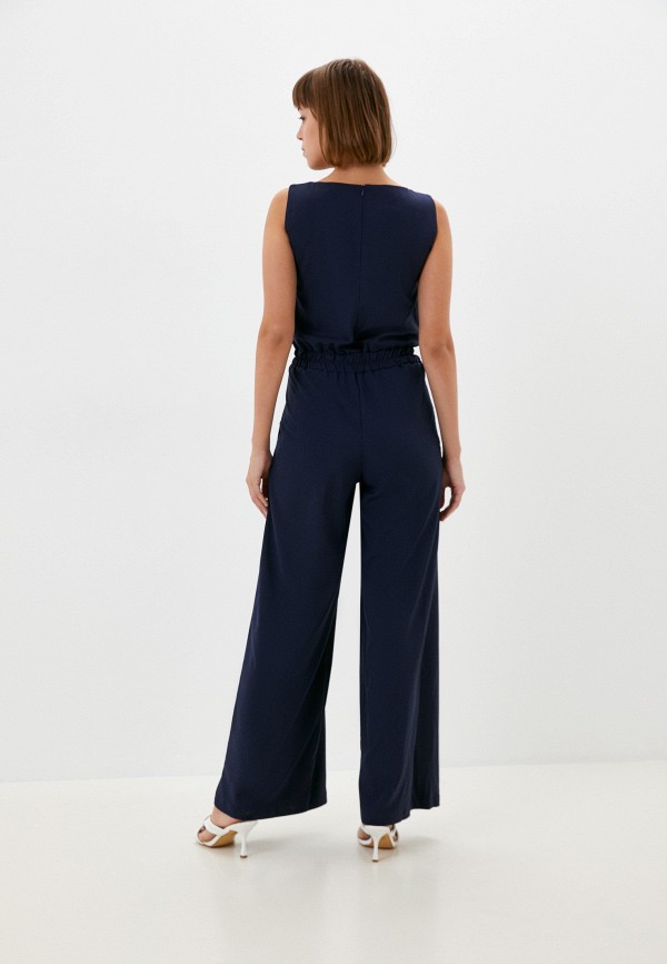 фото Комбинезон patricia charme