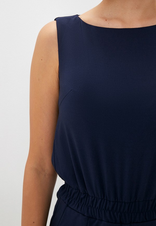 фото Комбинезон patricia charme