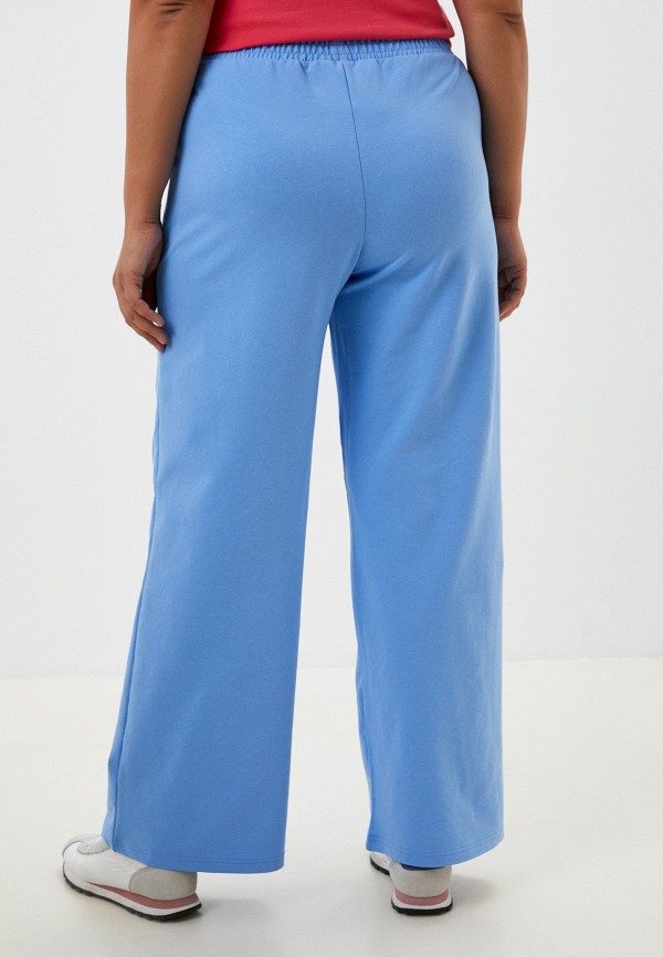 фото Брюки спортивные агапэ