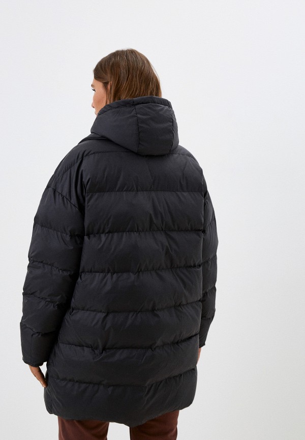 фото Куртка утепленная modress