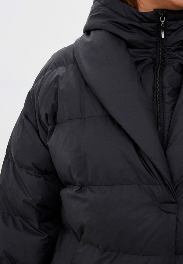 фото Куртка утепленная modress