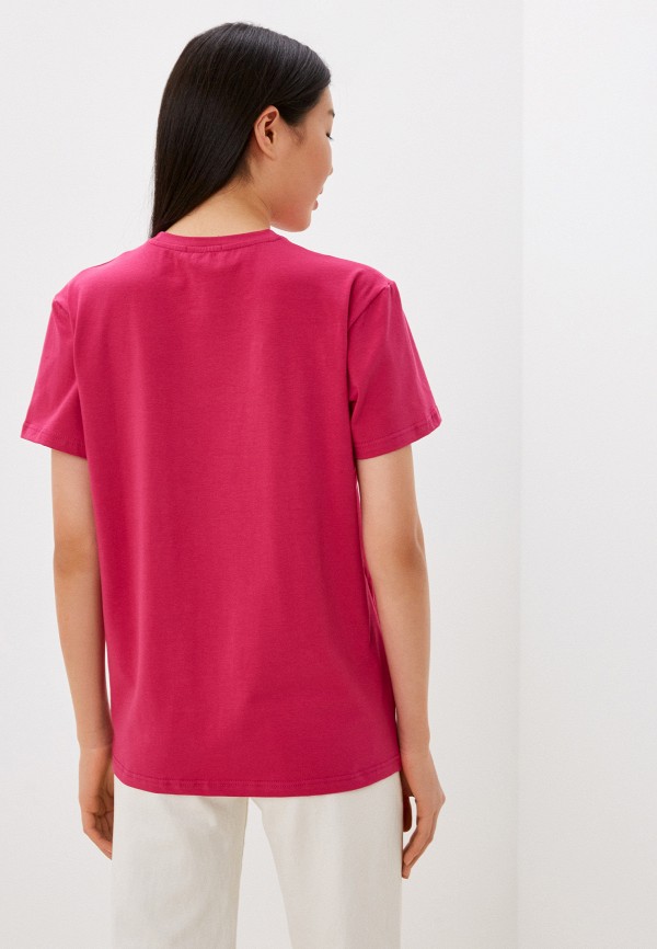 фото Футболка onze