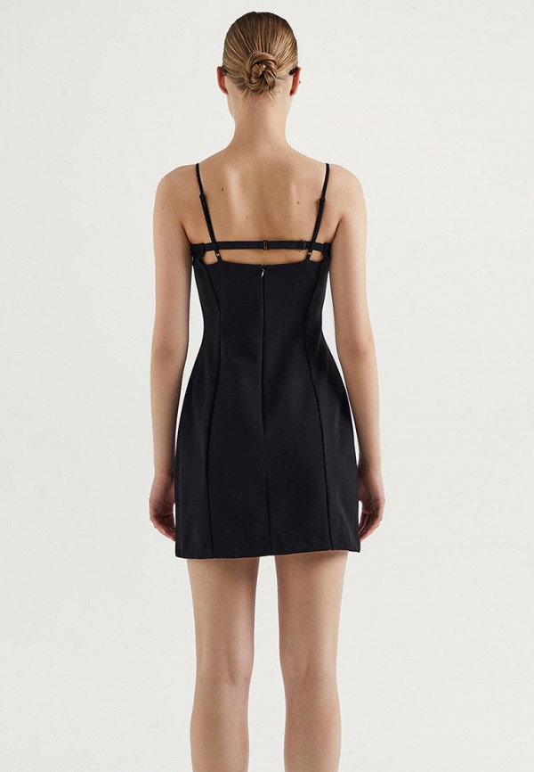 фото Платье love republic